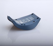 Cover inferiore back case