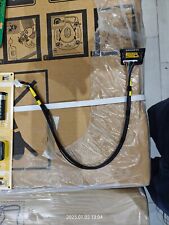 SENSORE IR SAMSUNG UE55TU8500UXZT USATA OK