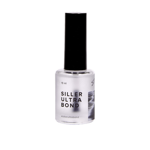 Siller ultrabond - siller,