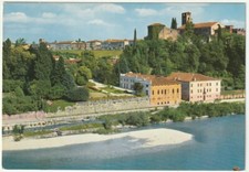 BASSANO DEL GRAPPA - VICENZA -