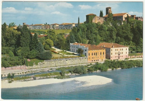 Bassano del grappa vicenza - -,