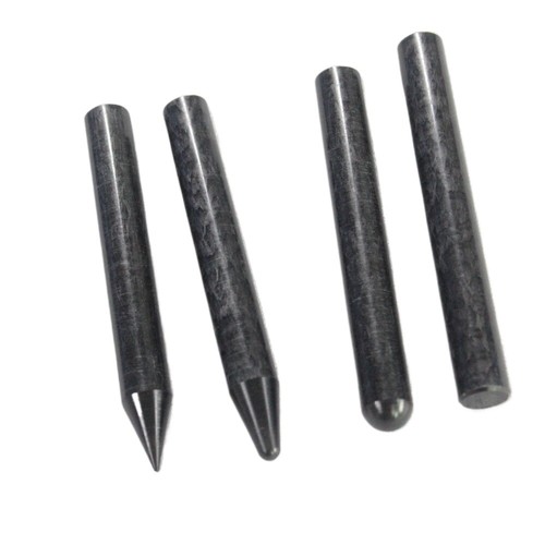 4pcs lotto paintless auto - /,