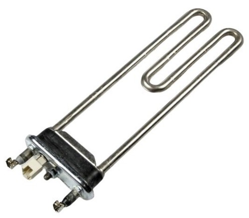 Resistenza ntc 1600w - resistenza, +