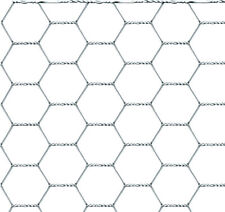 Rete Recinzione altezza 200 cm