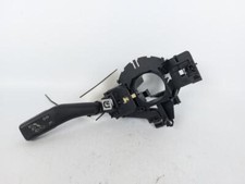 1K0953513E LEVA COMANDI LUCI (DEVIOLUCI) SX VOLKSWAGEN SCIROCCO (137-138) 1.4 TB