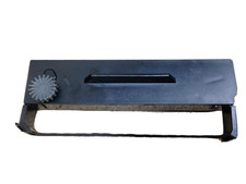 EPSON TM-U295 TM 290 NASTRO INCHIOSTRO STAMPANTE PESATRICE CONFEZIONE DA 3 AVERY ERC27