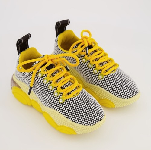 Scarpe ginnastica uomo dg - ginnastica,