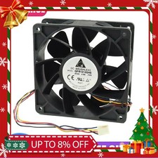 Ventilatore bitmain antminer - ventilatore,