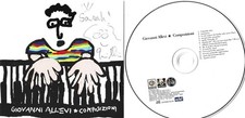 CD GIOVANNI ALLEVI