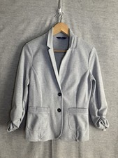 Blazer Tom Tailor donna taglia