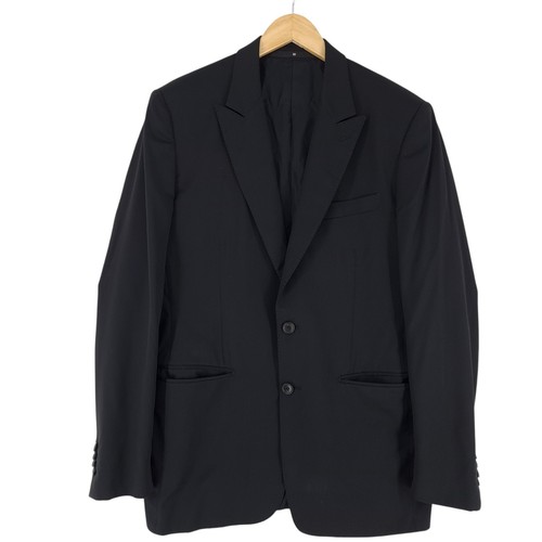 Giacca blazer cerruti - giacca,