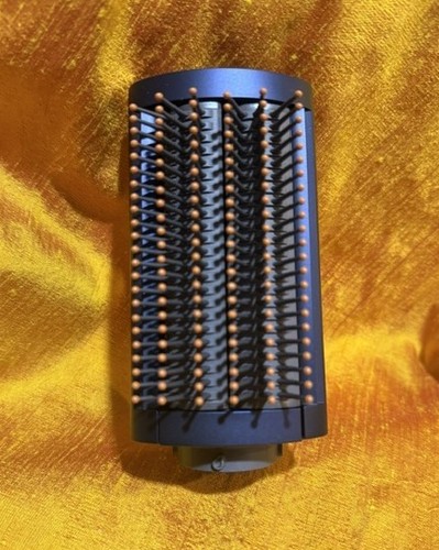 Dyson attacco spazzola - dyson,