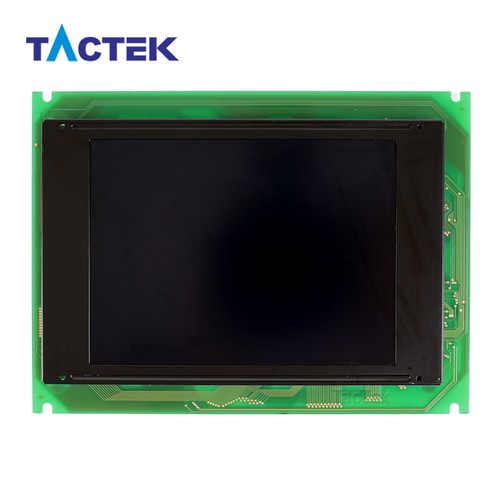Display lcd sgd - display,