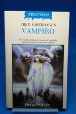 I Miti di Cthulhu NS 2 - FRED