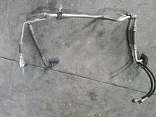 TUBO ARIA CONDIZIONATA PEUGEOT