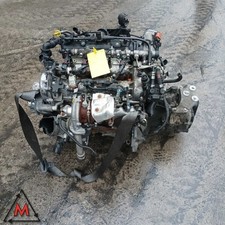 Opel Corsa D 2010-2014 1.3