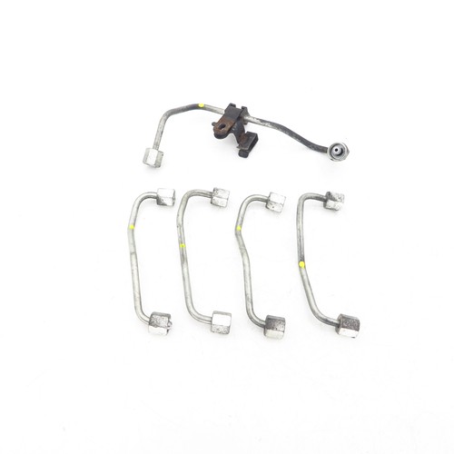 Tubo iniezione hyundai grand - hyundai,