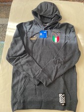 Felpa dell’Italia originale
