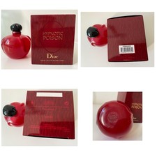 Hypnotic Poison Christian Dior