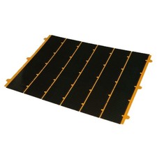 Pannello solare leggero - pannello,