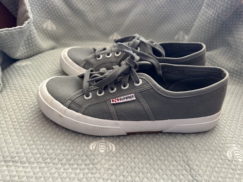 Sneakers superga 2750 cotu - superga,