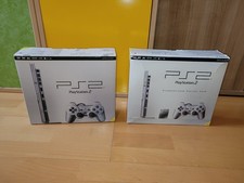 PS2 Sony PlayStation 2