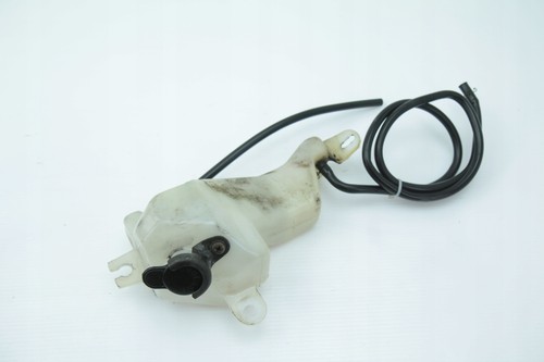 Serbatoio liquido yamaha tdr - liquido,