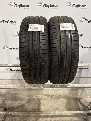 Gomma 195 55r16 91v - 1,