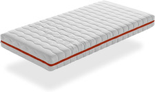 Materasso 70X160 LETTO BAMBINI
