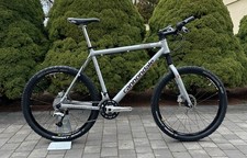 Cannondale f900 siemens - f900, sl