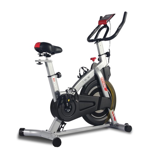 Ise cyclette casa - ise, con