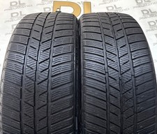 Pneumatici gomme usate barum - gomme,