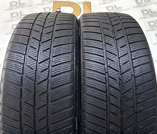 Pneumatici gomme usate - usate, barum