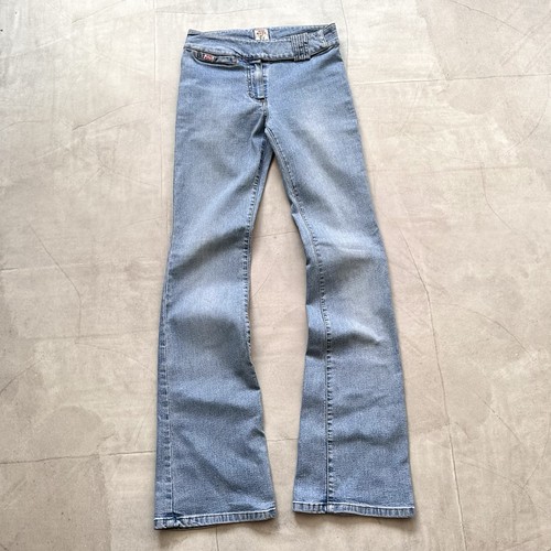 Y2k vintage miss - vintage, sixty
