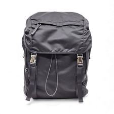 Zaino Prada Tessuto Nylon