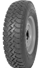 Gomme Estive General Tire 7.50