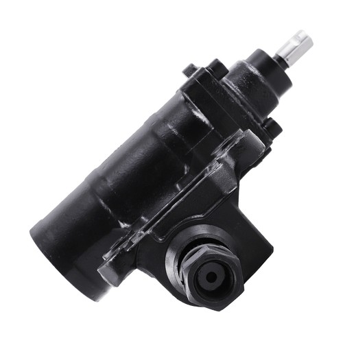 Scatola sterzo for jeep - for,