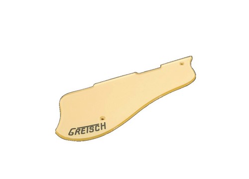 006 0991 049 gretsch - 006-0991-049,