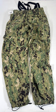 Patagonia PCU Level 5 Soft