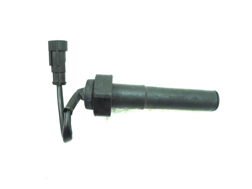 Sensore livello benzina - sensore,