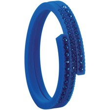 OPS BRACCIALE DONNA OPSBR-384