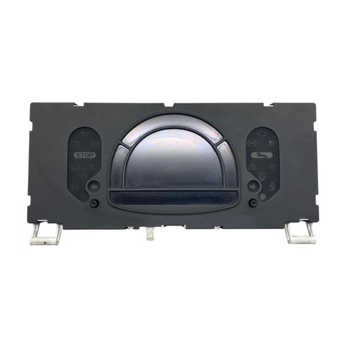 Quadro strumenti per renault - strumenti,