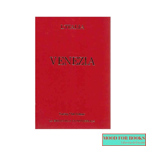 Guide rosse touring - -,