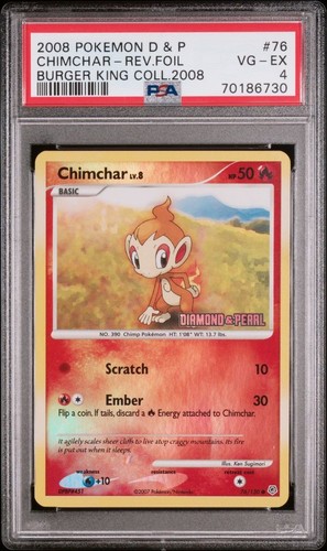 Pokemon diamante perla 2008 - diamante, e