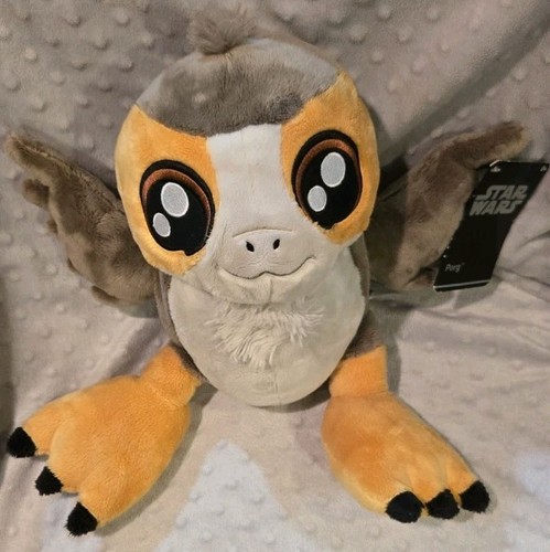 Peluche disney parks - peluche,