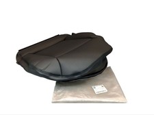 Panno Sedile Anteriore