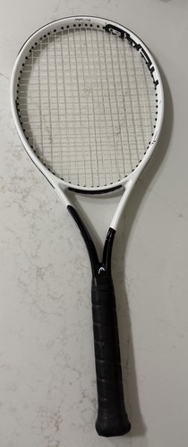 Head graphene speed lite - graphene, xt