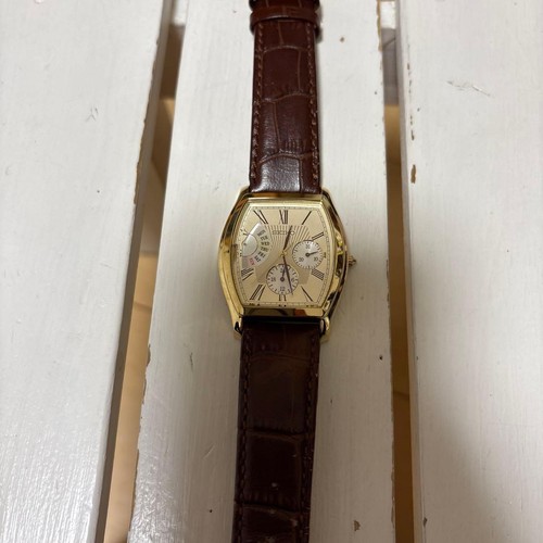 Orologio quarzo seiko - al, a