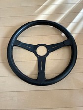 NARDI Classic 36 FET (Genuine