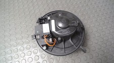 Ventola Riscaldamento VW Golf